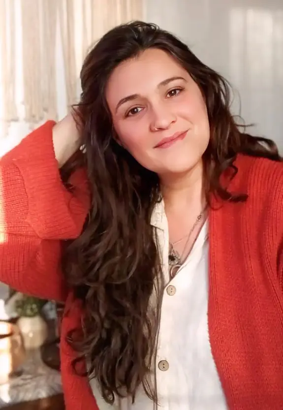 loreley alternativa natural